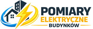pomiary elektryczne Lubniewice
